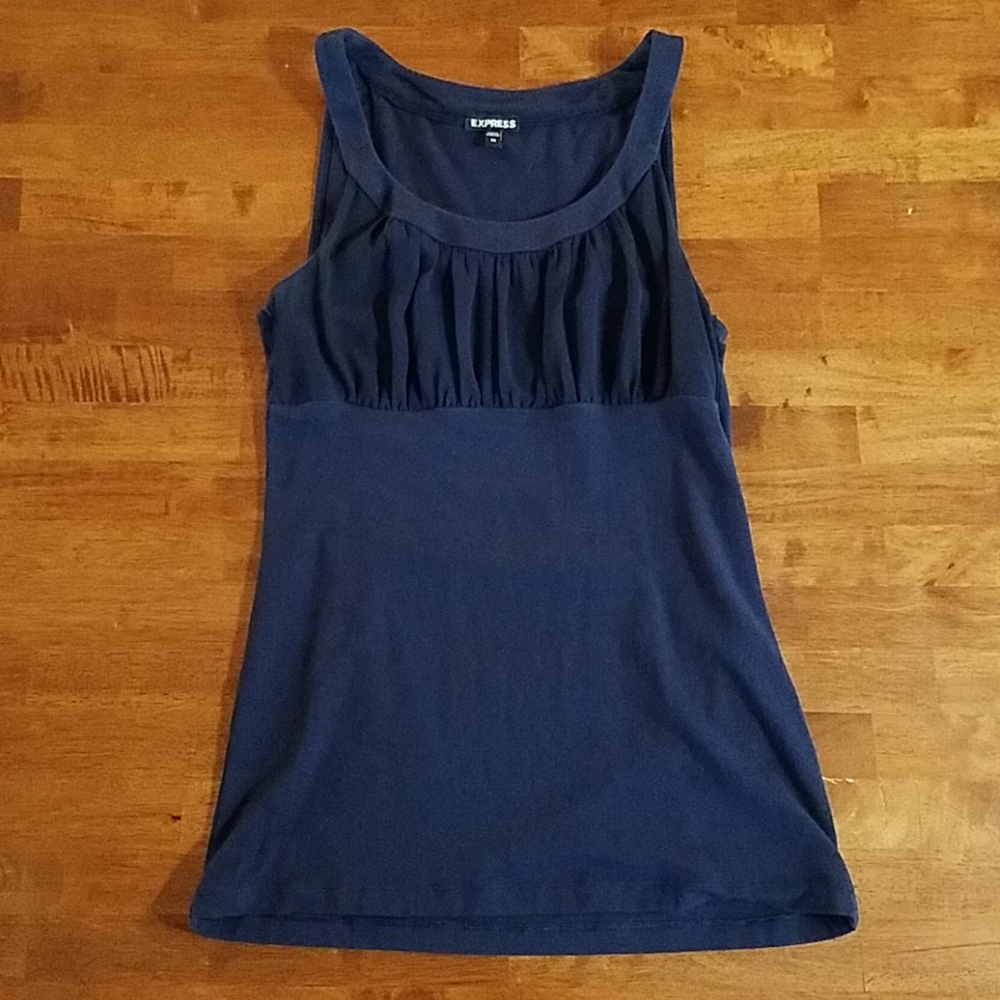 Express Shirt
